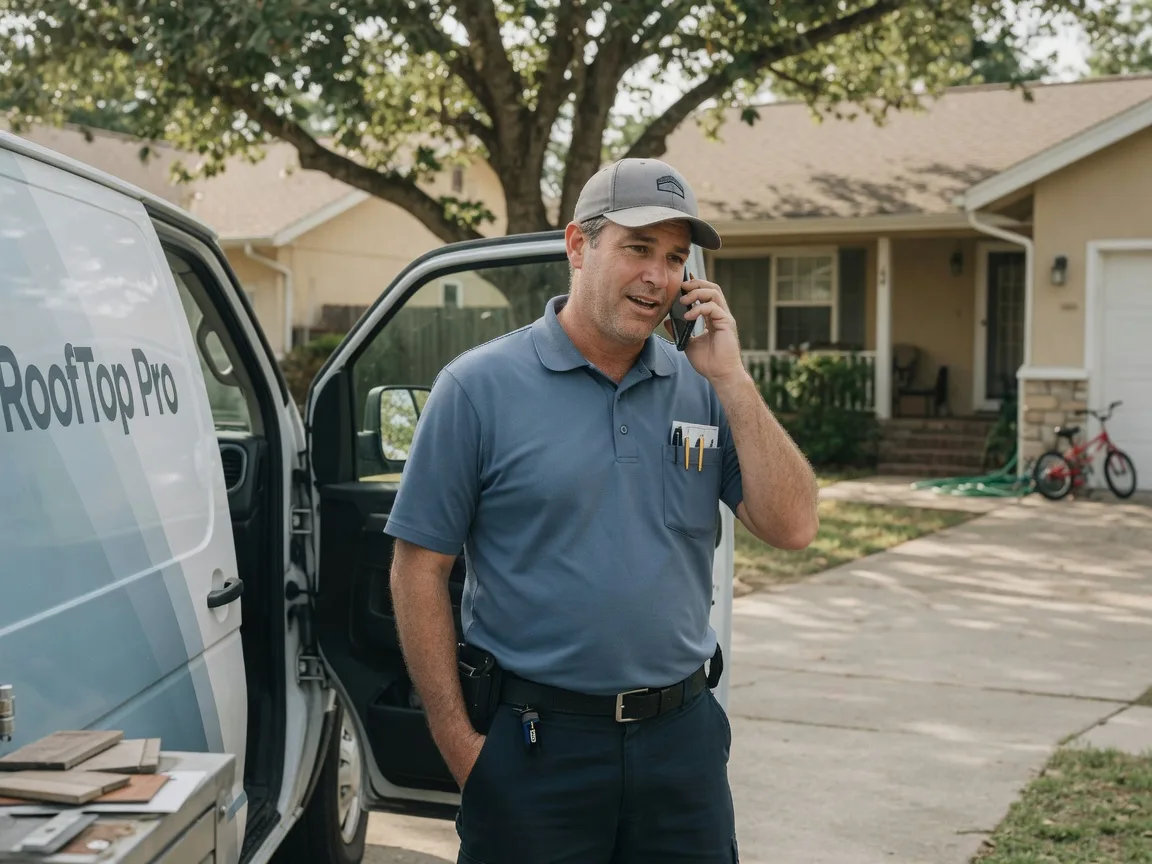 Roof Repair Orr, MN FAQs